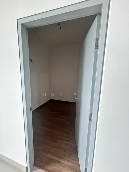 Servis Apartment untuk Dijual di 121 Residences - June Pei - Interior - PropertyGuru.com.my