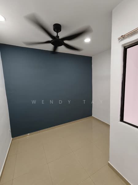 Rumah Teres 1 Tingkat untuk Dijual di Taman Ungku Tun Aminah (Skudai) - Wendy Tay - PropertyGuru.com.my