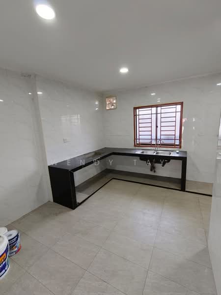 Rumah Teres 1 Tingkat untuk Dijual di Taman Ungku Tun Aminah (Skudai) - Wendy Tay - PropertyGuru.com.my