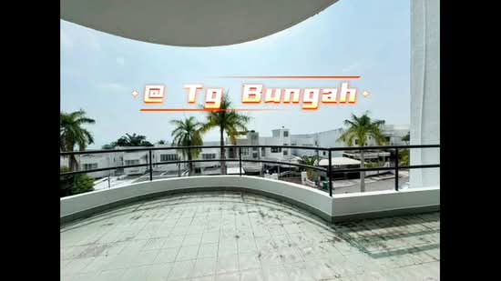 Rumah Teres 3-Tingkat untuk Dijual di Tanjung Bungah (Penang) - Francis Chan - PropertyGuru.com.my