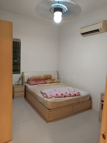 Condominium for Rent at East Lake Residence - Michelle Loke - Bedroom - PropertyGuru.com.my