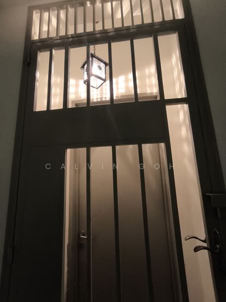 Condominium for Rent at Cybersquare - Calvin Goh - PropertyGuru.com.my