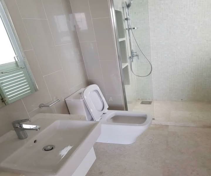 Semi-Detached House for Sale in Johor Bahru (Johor) - Elleyna Soo - PropertyGuru.com.my