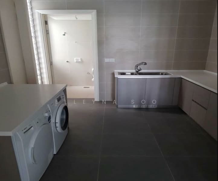 Semi-Detached House for Sale in Johor Bahru (Johor) - Elleyna Soo - PropertyGuru.com.my