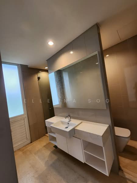 Semi-Detached House for Sale in Johor Bahru (Johor) - Elleyna Soo - PropertyGuru.com.my