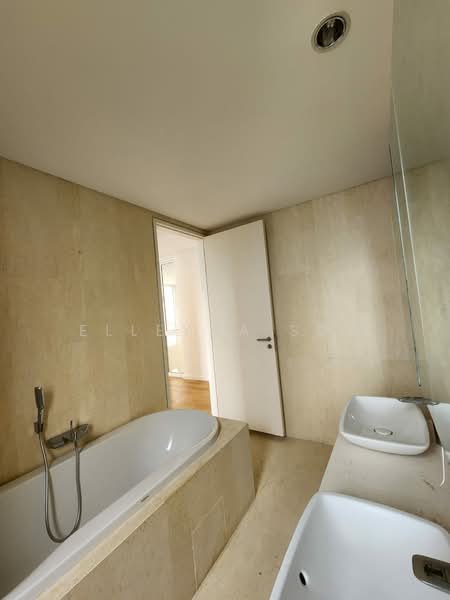 Semi-Detached House for Sale in Johor Bahru (Johor) - Elleyna Soo - PropertyGuru.com.my