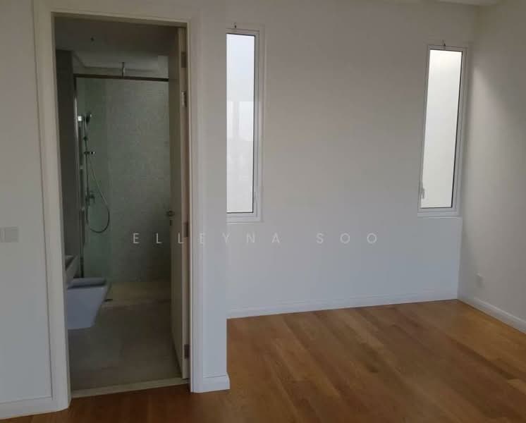 Semi-Detached House for Sale in Johor Bahru (Johor) - Elleyna Soo - PropertyGuru.com.my