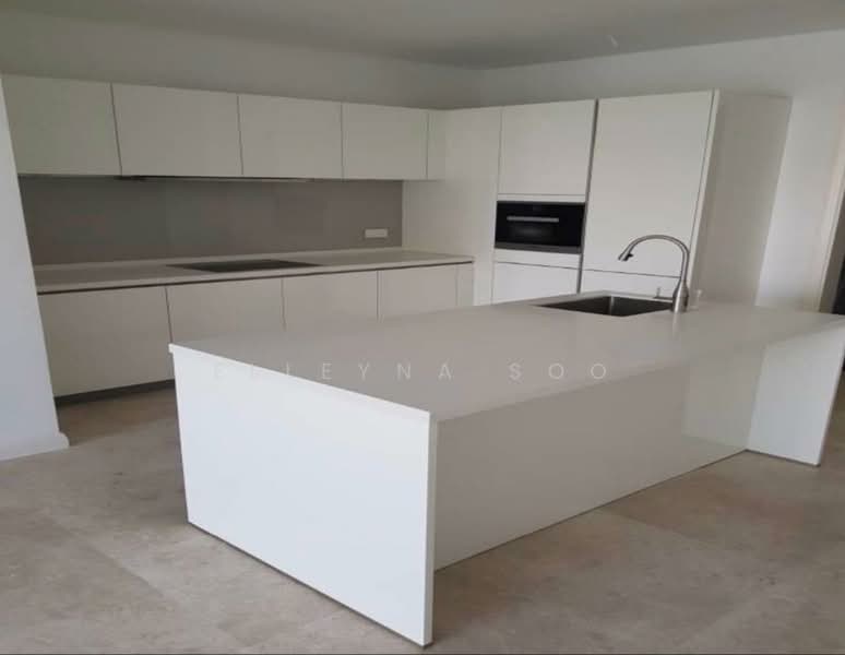 Semi-Detached House for Sale in Johor Bahru (Johor) - Elleyna Soo - PropertyGuru.com.my