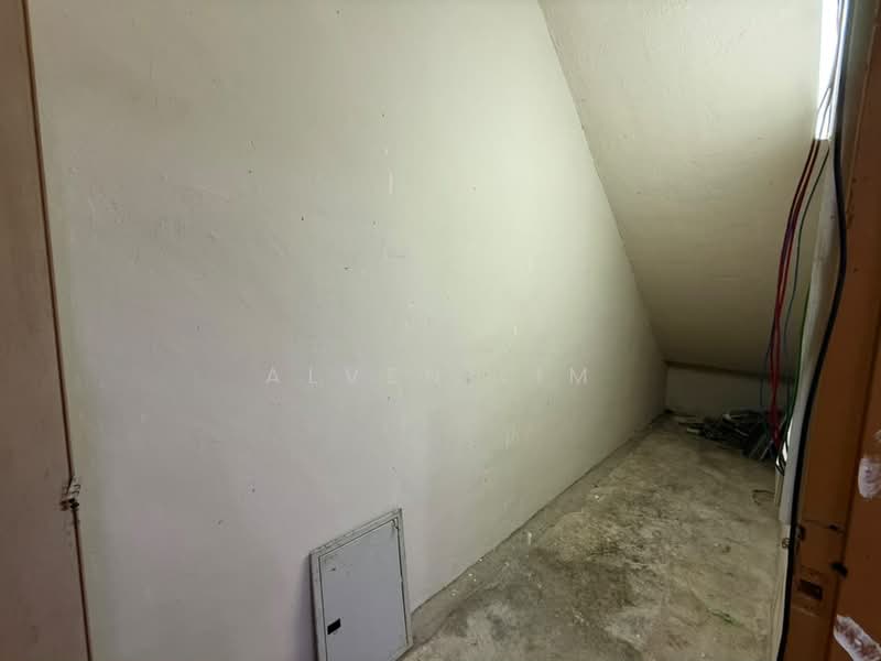 Shop for Rent in Taman Bukit Maluri (Kepong) - Alven Lim - Interior - PropertyGuru.com.my