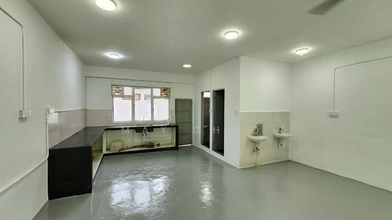 Kedai untuk Dijual di Taman Merak (Simpang Ampat) - May Choo - PropertyGuru.com.my
