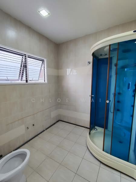 3-storey Terraced House for Sale in Taman Bukit Prima (Cheras) - Chloe Wai - Bathroom - PropertyGuru.com.my