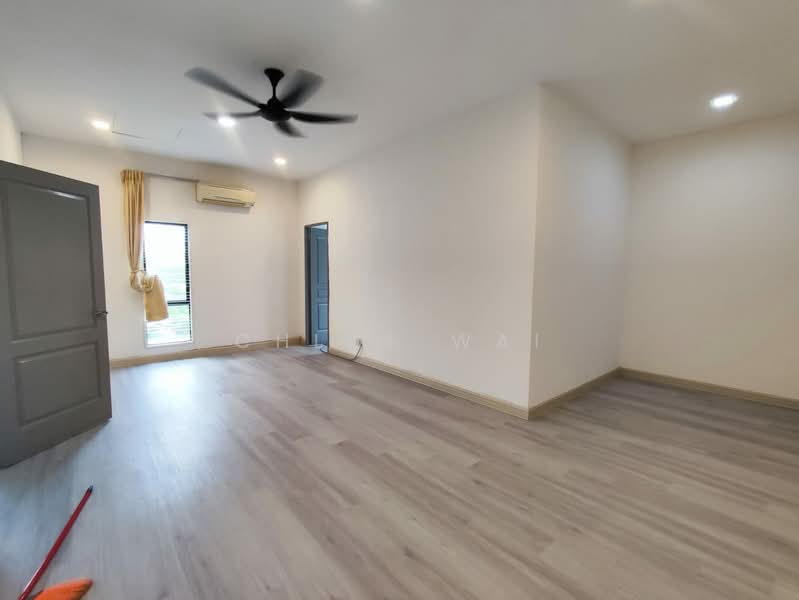 3-storey Terraced House for Sale in Taman Bukit Prima (Cheras) - Chloe Wai - Interior - PropertyGuru.com.my