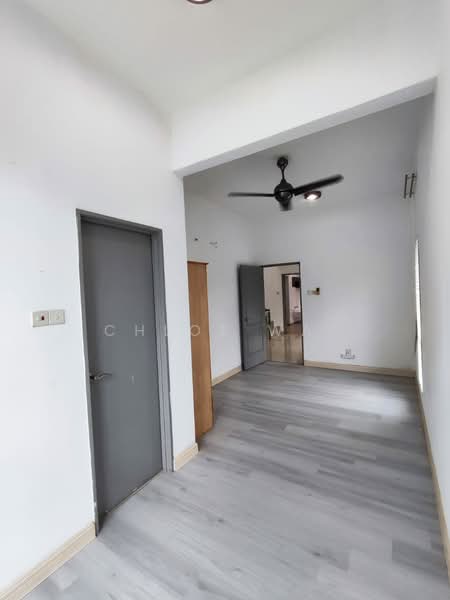 3-storey Terraced House for Sale in Taman Bukit Prima (Cheras) - Chloe Wai - Interior - PropertyGuru.com.my
