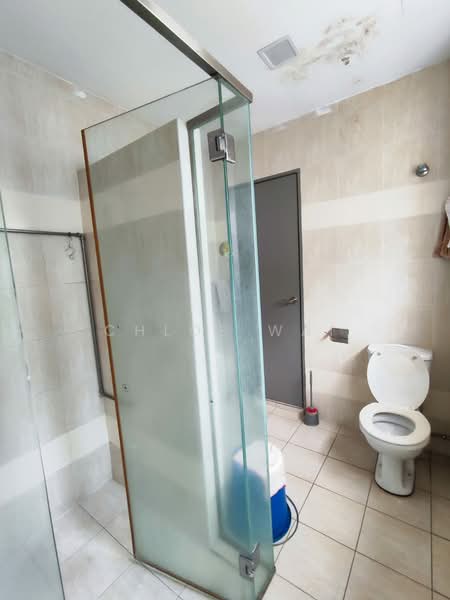 3-storey Terraced House for Sale in Taman Bukit Prima (Cheras) - Chloe Wai - Bathroom - PropertyGuru.com.my