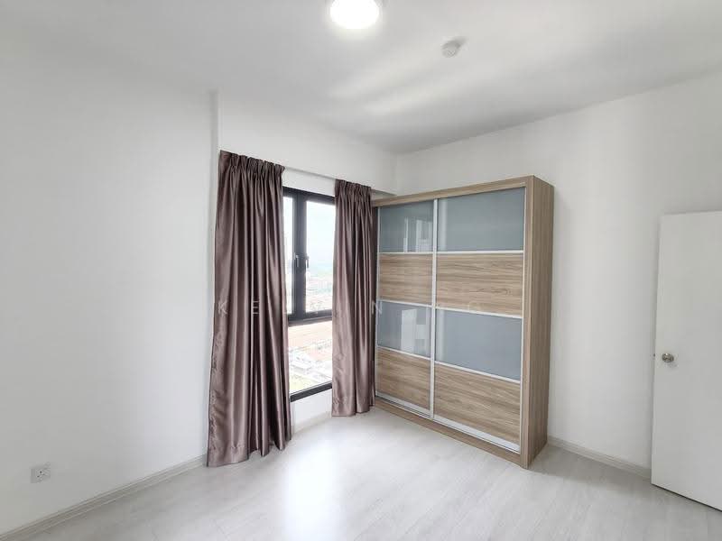 Service Residence for Sale at Equine Residence - Kelvin Ng - Bedroom - PropertyGuru.com.my
