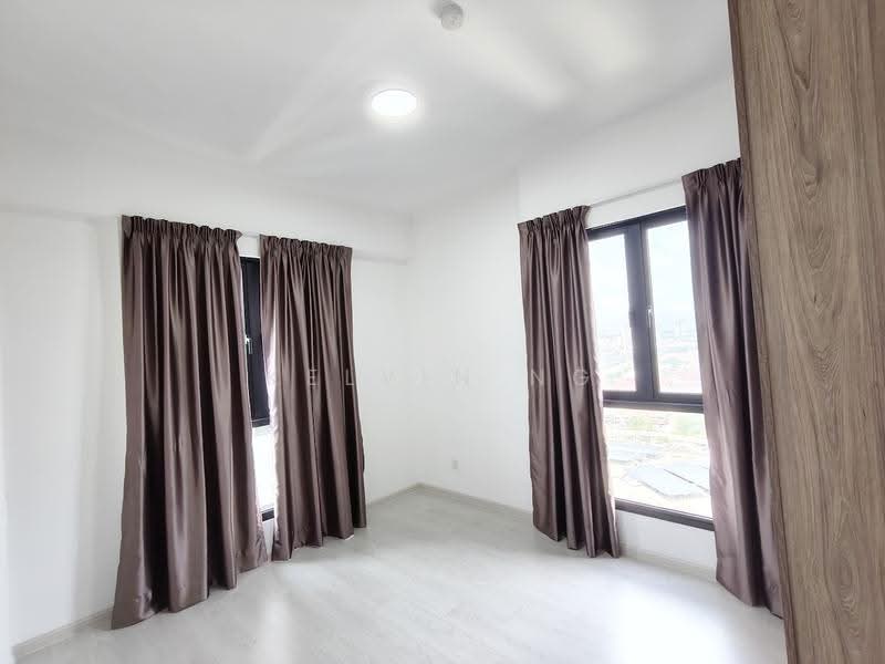 Service Residence for Sale at Equine Residence - Kelvin Ng - Interior - PropertyGuru.com.my