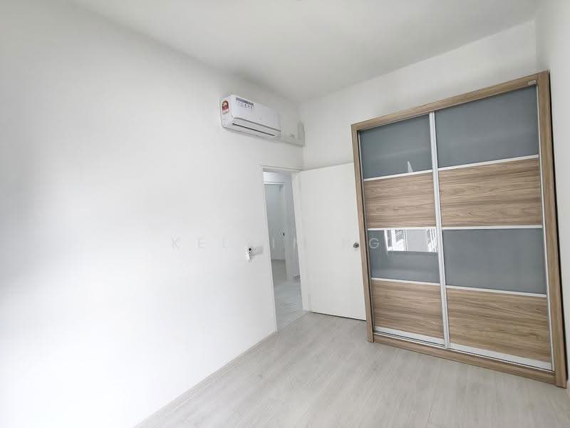 Service Residence for Sale at Equine Residence - Kelvin Ng - Bedroom - PropertyGuru.com.my