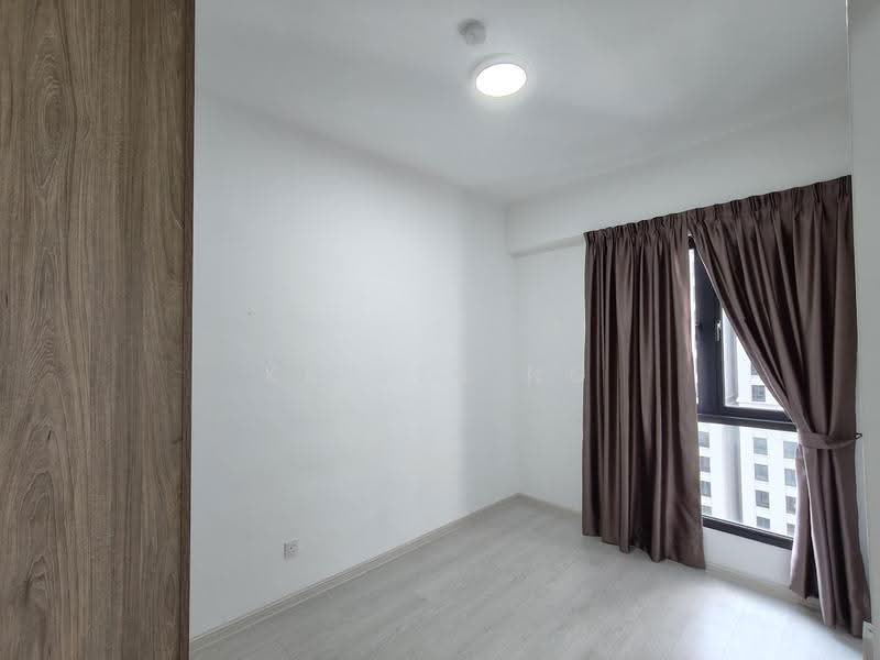 Service Residence for Sale at Equine Residence - Kelvin Ng - Interior - PropertyGuru.com.my