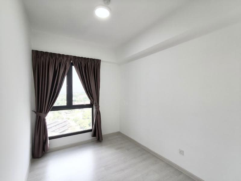 Service Residence for Sale at Equine Residence - Kelvin Ng - Interior - PropertyGuru.com.my