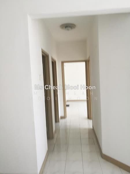 Pangsapuri untuk Disewa di D'shire Villa - Cheah Mooi Hoon - PropertyGuru.com.my
