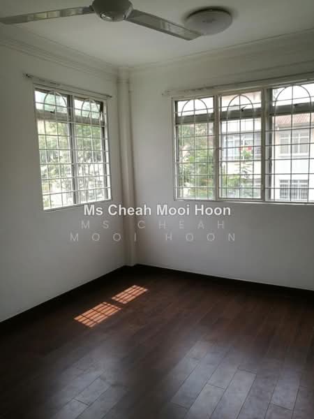 Pangsapuri untuk Disewa di D'shire Villa - Cheah Mooi Hoon - PropertyGuru.com.my