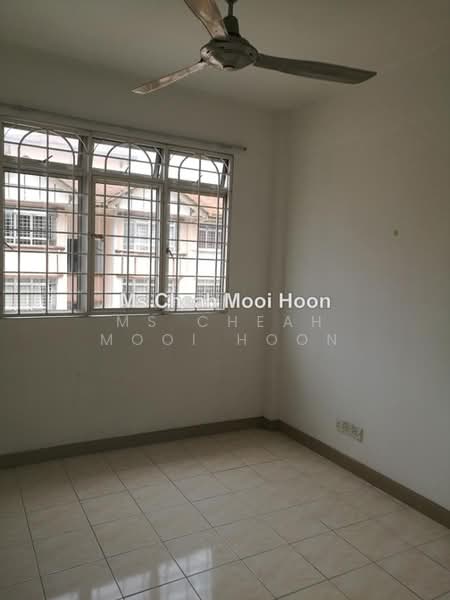 Pangsapuri untuk Disewa di D'shire Villa - Cheah Mooi Hoon - PropertyGuru.com.my