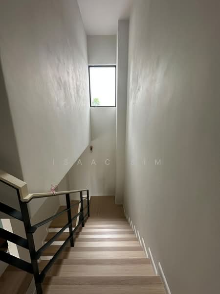 Townhouse for Sale in Taman Akasia (Semenyih) - Isaac Sim - Interior - PropertyGuru.com.my