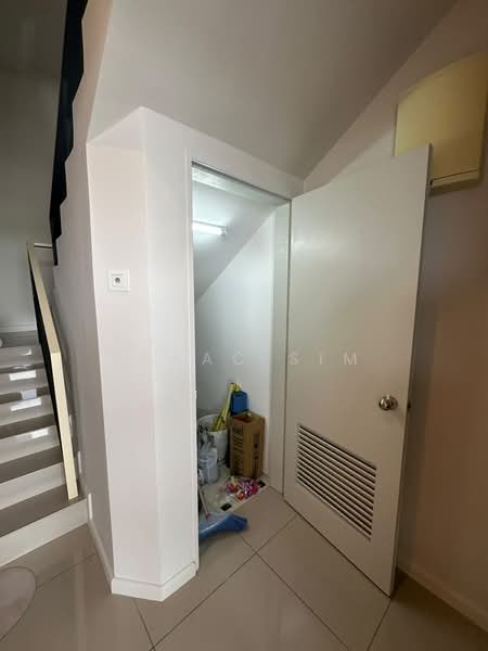 Townhouse for Sale in Taman Akasia (Semenyih) - Isaac Sim - Interior - PropertyGuru.com.my