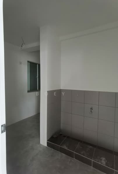 Kilang untuk Dijual di Taman Desa Cemerlang (Ulu Tiram) - Boey . - Interior - PropertyGuru.com.my