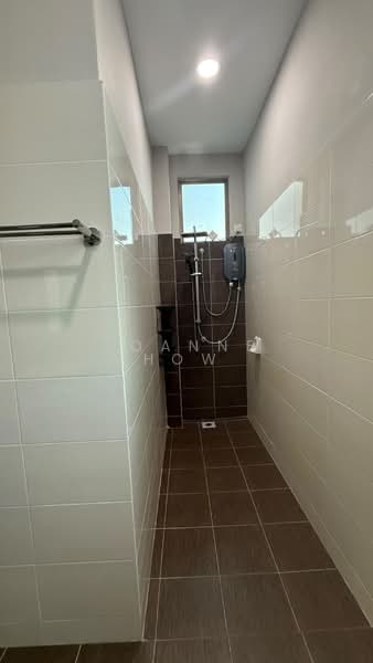 Rumah Teres 2 Tingkat untuk Disewa di Cheng (Melaka) - Joanne How - Bathroom - PropertyGuru.com.my