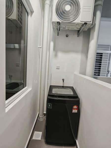 Servis Apartment untuk Disewa di TRELLIS RESIDENCES - Lim Tze Jie - Interior - PropertyGuru.com.my