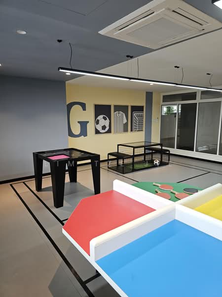 Servis Apartment untuk Disewa di TRELLIS RESIDENCES - Lim Tze Jie - Interior - PropertyGuru.com.my