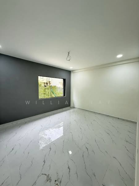 Semi-Detached House for Sale in Kampung Bahru (Johor Bahru) - William Tay - Interior - PropertyGuru.com.my