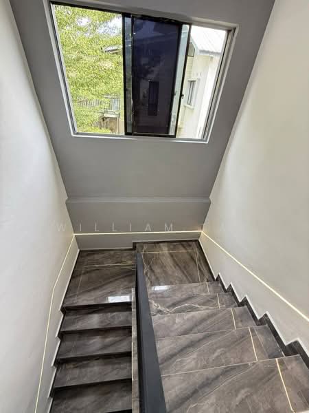 Semi-Detached House for Sale in Kampung Bahru (Johor Bahru) - William Tay - Interior - PropertyGuru.com.my