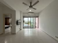 For Sale - Danga View Apartment