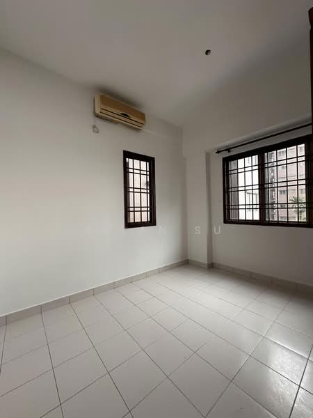 Apartment for Sale at Danga View Apartment - Allan Su - Interior - PropertyGuru.com.my