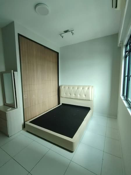 Service Residence for Rent at Sky Oasis Residence (Pangsapuri Oasis 1) - Cassie Chin - PropertyGuru.com.my