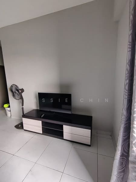 Service Residence for Rent at Sky Oasis Residence (Pangsapuri Oasis 1) - Cassie Chin - PropertyGuru.com.my