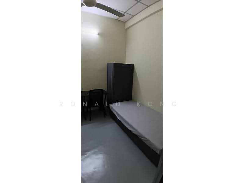 Shop / Office untuk Disewa di Bandar Meru Raya (Ipoh) - Ronald Kong - PropertyGuru.com.my