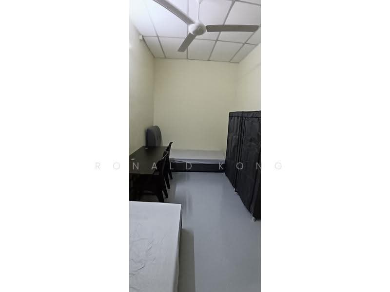 Shop / Office untuk Disewa di Bandar Meru Raya (Ipoh) - Ronald Kong - PropertyGuru.com.my