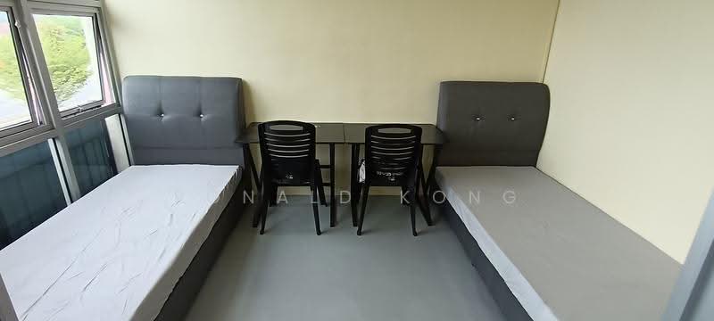 Shop / Office untuk Disewa di Bandar Meru Raya (Ipoh) - Ronald Kong - PropertyGuru.com.my