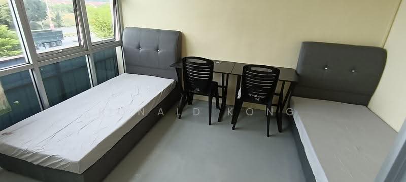 Shop / Office untuk Disewa di Bandar Meru Raya (Ipoh) - Ronald Kong - PropertyGuru.com.my