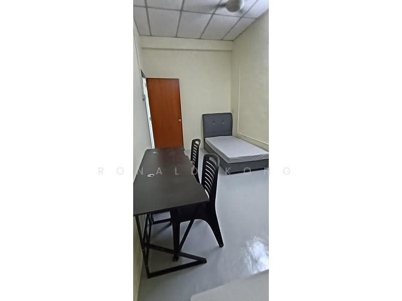 Shop / Office untuk Disewa di Bandar Meru Raya (Ipoh) - Ronald Kong - PropertyGuru.com.my