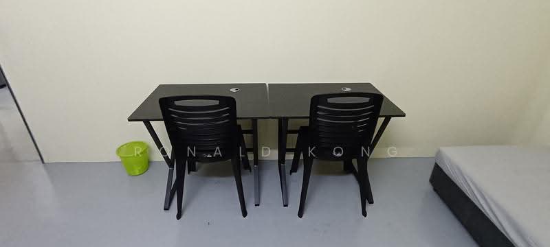 Shop / Office untuk Disewa di Bandar Meru Raya (Ipoh) - Ronald Kong - PropertyGuru.com.my