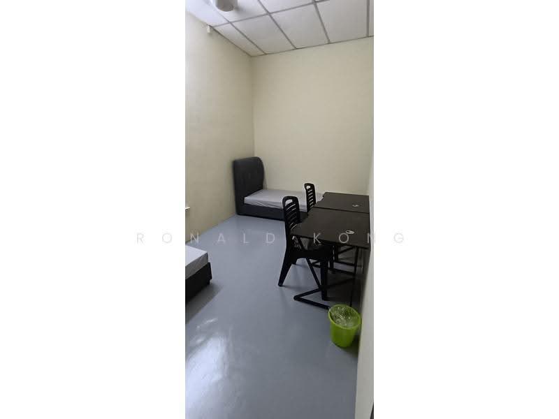 Shop / Office untuk Disewa di Bandar Meru Raya (Ipoh) - Ronald Kong - PropertyGuru.com.my