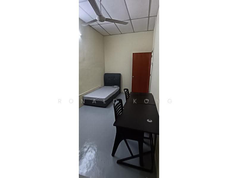 Shop / Office untuk Disewa di Bandar Meru Raya (Ipoh) - Ronald Kong - PropertyGuru.com.my