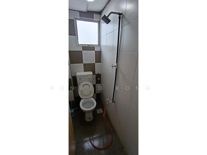 Shop / Office untuk Disewa di Bandar Meru Raya (Ipoh) - Ronald Kong - PropertyGuru.com.my