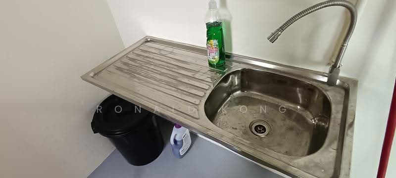 Shop / Office untuk Disewa di Bandar Meru Raya (Ipoh) - Ronald Kong - PropertyGuru.com.my