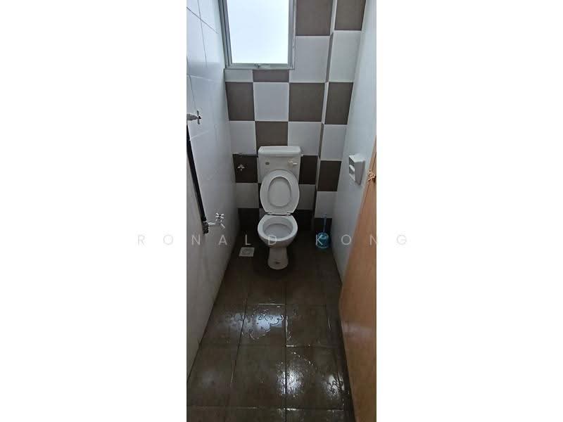 Shop / Office untuk Disewa di Bandar Meru Raya (Ipoh) - Ronald Kong - PropertyGuru.com.my
