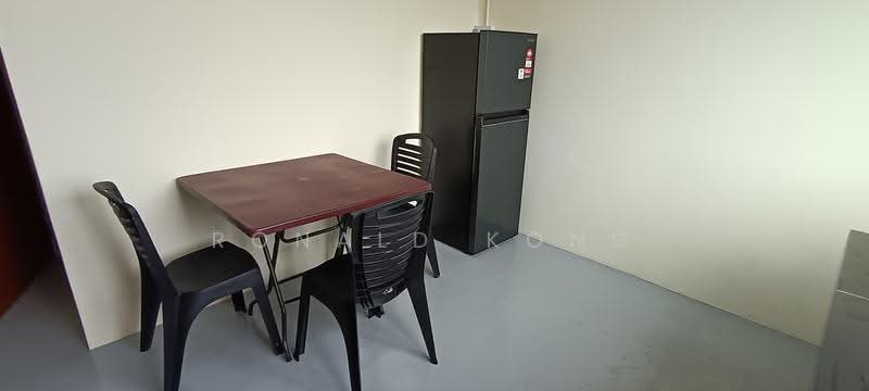 Shop / Office untuk Disewa di Bandar Meru Raya (Ipoh) - Ronald Kong - PropertyGuru.com.my